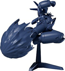 PLAMAX gbv˂炦I MF-65 minimum factory KoX^[ X[p[CiY}LbN^RX 7 CiY}LbN oX^[}VJ[Ver. u[ [≮]