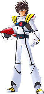 PLAMAX vǃ}NX  ڂĂ܂ MF-27 minimum factory P [≮]