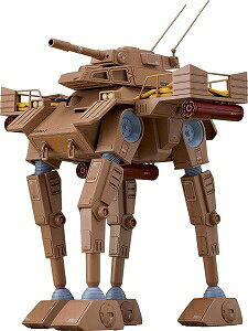 COMBAT ARMORS ���z�̉�_�O���� MAX21 1/72 �A�r�e�[�g F44B �e�L�[���K���i�[ [�≮���]