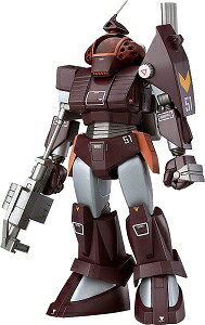 COMBAT ARMORS 1/72 ���z�̉�_�O���� MAX20 �\���e�B�b�N H102 �u�b�V���}�� �����^�U�b�N�����^�C�v [�≮���]
