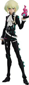 figma �v�����A ���I �t�H�[�e�B�A [�≮���]