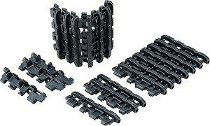 figma Vehicles �e�B�[�K�[I �A�������уZ�b�g [�≮���]