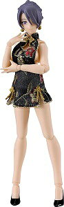 figma body [~J] with ~jXJ[g`CisR[f [ubN] [≮]