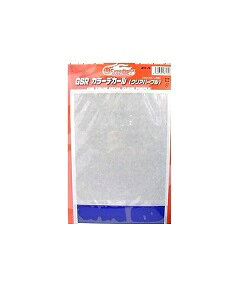 GSR f[YT|[gV[Y MSS-26 GSRJ[fJ[ NAp[v [≮]