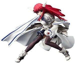 The Sprit of Eternity Sword 2 1/8  Ȃ邩 [≮]