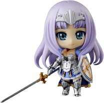 楽天市場】リボルテック クイーンズブレイド 叛乱の騎士姫 アンネ 