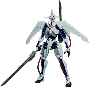 MODEROID �K�� x �\�[�h �_���E�I�u�E�T�[�Y�f�C [�≮���]