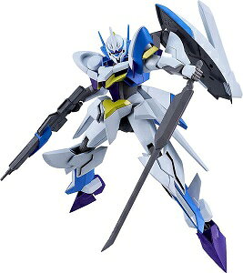 MODEROID �o�f�B �R���v���b�N�X ���N�V�I�� [�≮���]