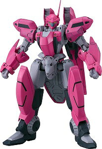 MODEROID �@����̓i�f�V�R �G�X�e�o���X 0G�t���[�� [�≮���]