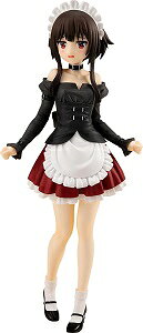 POP UP PARADE ���̑f���炵�����E�ɔ������I �߂��݂� �o�C�g��Ver. L size [�≮���]