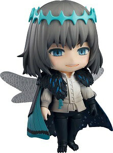 �˂�ǂ낢�� Fate/Grand Order �v���e���_�[/�I�x�����E���H�[�e�B�K�[�� [�≮���]