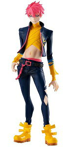 POP UP PARADE SSSS.DYNAZENON �K�E�} [�≮���]