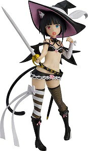 POP UP PARADE �炤 �A���X�m�g���A ���A���x�[�� �L���� Ver. [�≮���]