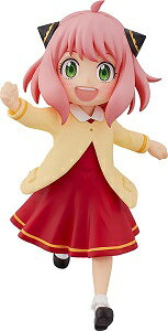 POP UP PARADE SPY x FAMILY A[j tH[W[ łVer. [≮]