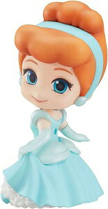 ˂ǂ낢 fBYj[ Vf [≮]