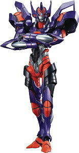 GIGAN-TECHS SSSS.DYNAZENON �O���b�h�i�C�g [�≮���]