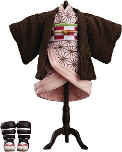 ˂ǂ낢ǂǁ[ 悤ӂZbg Sł̐n }Hq [≮]