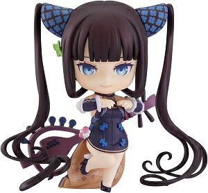 �˂�ǂ낢�� Fate/Grand Order �t�H�[���i�[/�k�M�� [�≮���]