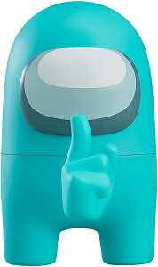 ˂ǂ낢 Among Us N[Cg VA [≮]