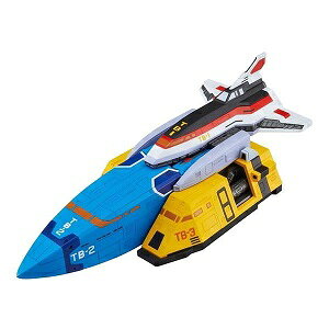 MODEROID Ȋw~eNm{CW[ eNm{CW[ [≮]