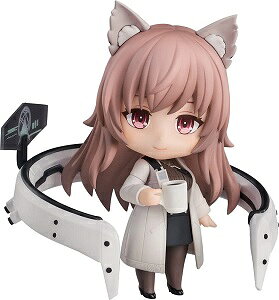 ˂ǂ낢 j[NEh yVJ [≮]