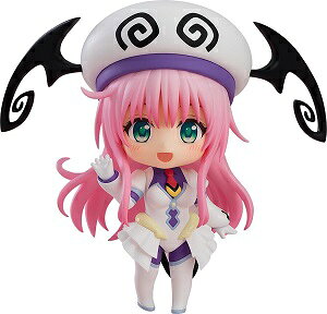 ToLOVEる ララ フィギュアの人気商品・通販・価格比較 - 価格.com