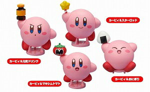 낱낢 ̃J[rB g[fBOtBMA BOX [≮]