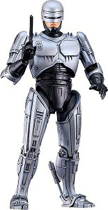 MODEROID {Rbv [≮]