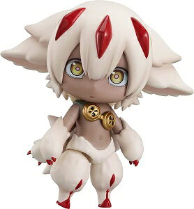 ˂ǂ낢 ChCArX ̉ t@v^ [≮]