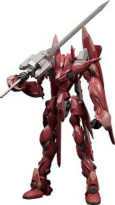 MODEROID ���u�̃t�@�t�i�[ THE BEYOND �t�@�t�i�[�E�}�[�N�h���C�c�F���� �N���m�X [�≮���]