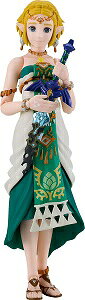 figma �[���_�̓`�� �e�B�A�[�Y �I�u �U �L���O�_�� �[���_ �e�B�A�[�Y �I�u �U �L���O�_��ver. [�≮���]