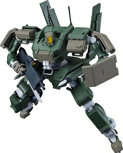 MODEROID �E�C�����o�[���u���C�o�[�� 24���@�����s�퓬�� ��� �ėp�^ [�≮���]