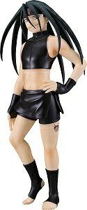 POP UP PARADE �|�̘B���p�t FULLMETAL ALCHEMIST �G�����B�[ [�≮���]