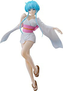 POP UP PARADE �n���搶�ʁ`�ׁ` �䂫�� L size [�≮���]