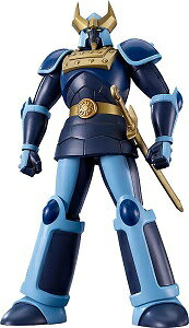 MODEROID �S�b�h�}�W���K�[ [�≮���]