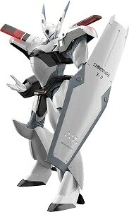 MODEROID AV-X0�뎮 [�≮���]