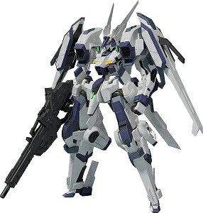 MODEROID �e�B�^�m�}�L�A SIDE GR �G�[�f���V���^�C��2[�c���@�C] [�≮���]