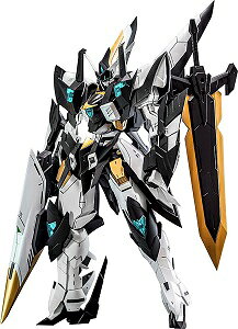 MODEROID �e�B�^�m�}�L�A SIDE GR �A�[�N���E�h [�≮���]