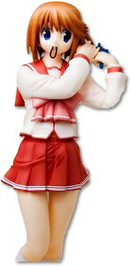 V.I.P /To Heart2 (�ØI����) 1/8 ���q���� [�≮���]