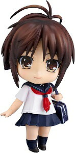 ˂ǂ낢 Z싅̏q}l[W[hbJ[́u}lWgvǂ񂾂 쓇݂Ȃ [≮]