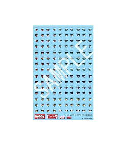 t[A[YEK[ fJ[ 01 p FA001D [≮]