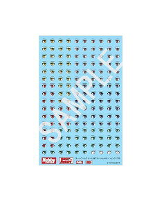 t[A[YEK[ fJ[ 04 CmZeBAp FA004D [≮]