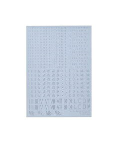 HJf[YfJ[ ioO 01 [}tHg/CgO[ HJM001D2 [≮]