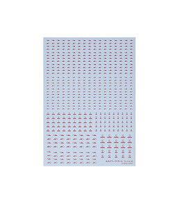 HJf[YfJ[ R[VA bh HJM002D1 [≮]