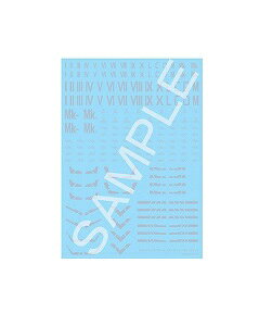 HJf[YfJ[ X^[^[Zbg 02 O[ HJMST02D2 [≮]