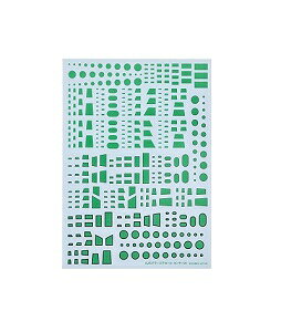 HJf[YfJ[ ZT[ 01 ~[O[ HJM005D3 [≮]