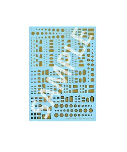 HJf[YfJ[ ZT[ 01 ~[S[h HJM005D5 [≮]