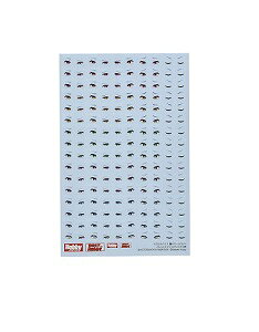 K~foCX fJ[ 06 obgiCc GN\VXgp MD006D [≮]