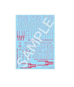 HJf[YfJ[ }[LO 01 Mbh [≮]