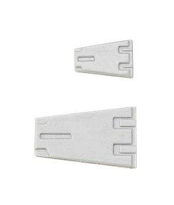 HJf[Yp[c 02 fBe[v[g HJDP002 [≮]